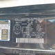 KM8J23A49HU447718 2017 Hyundai Tucson auction photo thumbnail 18