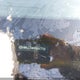KM8J23A49HU447718 2017 Hyundai Tucson auction photo thumbnail 19