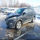 KM8J23A49HU447718 2017 Hyundai Tucson auction photo thumbnail 2