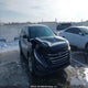KM8J23A49HU447718 2017 Hyundai Tucson auction photo thumbnail 6