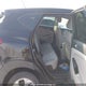 KM8J23A49HU447718 2017 Hyundai Tucson auction photo thumbnail 8