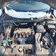3CZRU6H39LM104799 2020 Honda Hr-V Lx auction photo thumbnail 10