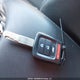 3CZRU6H39LM104799 2020 Honda Hr-V Lx auction photo thumbnail 11