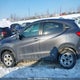 3CZRU6H39LM104799 2020 Honda Hr-V Lx auction photo thumbnail 14