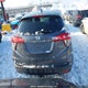 3CZRU6H39LM104799 2020 Honda Hr-V Lx auction photo thumbnail 16
