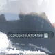3CZRU6H39LM104799 2020 Honda Hr-V Lx auction photo thumbnail 19