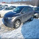 3CZRU6H39LM104799 2020 Honda Hr-V Lx auction photo thumbnail 2