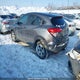 3CZRU6H39LM104799 2020 Honda Hr-V Lx auction photo thumbnail 3