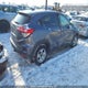 3CZRU6H39LM104799 2020 Honda Hr-V Lx auction photo thumbnail 4
