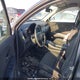 3CZRU6H39LM104799 2020 Honda Hr-V Lx auction photo thumbnail 5