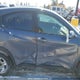 3CZRU6H39LM104799 2020 Honda Hr-V Lx auction photo thumbnail 6
