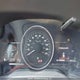 3CZRU6H39LM104799 2020 Honda Hr-V Lx auction photo thumbnail 7