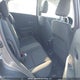 3CZRU6H39LM104799 2020 Honda Hr-V Lx auction photo thumbnail 8
