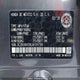 3CZRU6H39LM104799 2020 Honda Hr-V Lx auction photo thumbnail 9
