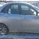 WDDGF8JBXCA701595 2012 Mercedes-Benz C 350 4Matic auction photo thumbnail 13