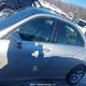 WDDGF8JBXCA701595 2012 Mercedes-Benz C 350 4Matic auction photo thumbnail 14