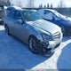 WDDGF8JBXCA701595 2012 Mercedes-Benz C 350 4Matic auction photo thumbnail 1