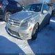 WDDGF8JBXCA701595 2012 Mercedes-Benz C 350 4Matic auction photo thumbnail 2