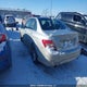 WDDGF8JBXCA701595 2012 Mercedes-Benz C 350 4Matic auction photo thumbnail 3