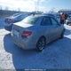 WDDGF8JBXCA701595 2012 Mercedes-Benz C 350 4Matic auction photo thumbnail 4