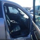 WDDGF8JBXCA701595 2012 Mercedes-Benz C 350 4Matic auction photo thumbnail 5