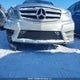 WDDGF8JBXCA701595 2012 Mercedes-Benz C 350 4Matic auction photo thumbnail 6
