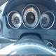 WDDGF8JBXCA701595 2012 Mercedes-Benz C 350 4Matic auction photo thumbnail 7