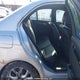 WDDGF8JBXCA701595 2012 Mercedes-Benz C 350 4Matic auction photo thumbnail 8