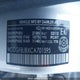 WDDGF8JBXCA701595 2012 Mercedes-Benz C 350 4Matic auction photo thumbnail 9