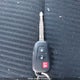 2T3RFREV0EW183871 2014 Toyota Rav4 Xle auction photo thumbnail 11