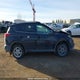 2T3RFREV0EW183871 2014 Toyota Rav4 Xle auction photo thumbnail 14