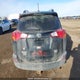 2T3RFREV0EW183871 2014 Toyota Rav4 Xle auction photo thumbnail 17