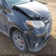 2T3RFREV0EW183871 2014 Toyota Rav4 Xle auction photo thumbnail 19