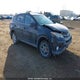 2T3RFREV0EW183871 2014 Toyota Rav4 Xle auction photo thumbnail 1