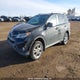 2T3RFREV0EW183871 2014 Toyota Rav4 Xle auction photo thumbnail 2