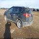 2T3RFREV0EW183871 2014 Toyota Rav4 Xle auction photo thumbnail 3