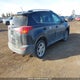 2T3RFREV0EW183871 2014 Toyota Rav4 Xle auction photo thumbnail 4