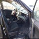 2T3RFREV0EW183871 2014 Toyota Rav4 Xle auction photo thumbnail 5