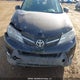 2T3RFREV0EW183871 2014 Toyota Rav4 Xle auction photo thumbnail 6
