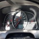 2T3RFREV0EW183871 2014 Toyota Rav4 Xle auction photo thumbnail 7
