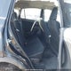 2T3RFREV0EW183871 2014 Toyota Rav4 Xle auction photo thumbnail 8