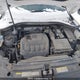 3VV0B7AX8NM056062 2022 Volkswagen Tiguan S auction photo thumbnail 10