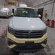 3VV0B7AX8NM056062 2022 Volkswagen Tiguan S auction photo thumbnail 11