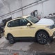 3VV0B7AX8NM056062 2022 Volkswagen Tiguan S auction photo thumbnail 12