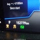 3VV0B7AX8NM056062 2022 Volkswagen Tiguan S auction photo thumbnail 14