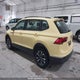 3VV0B7AX8NM056062 2022 Volkswagen Tiguan S auction photo thumbnail 3