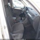 3VV0B7AX8NM056062 2022 Volkswagen Tiguan S auction photo thumbnail 5