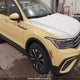 3VV0B7AX8NM056062 2022 Volkswagen Tiguan S auction photo thumbnail 6