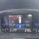 3VV0B7AX8NM056062 2022 Volkswagen Tiguan S auction photo thumbnail 7