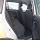 3VV0B7AX8NM056062 2022 Volkswagen Tiguan S auction photo thumbnail 8